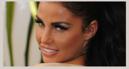 Katie Price Advocates for Age Limit on Facial Fillers Despite Extensive Surgical History