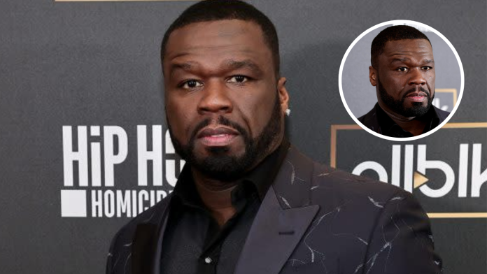 50 Cent Responds to Yung Miami Amid Diddy Situation Over Controversial Post