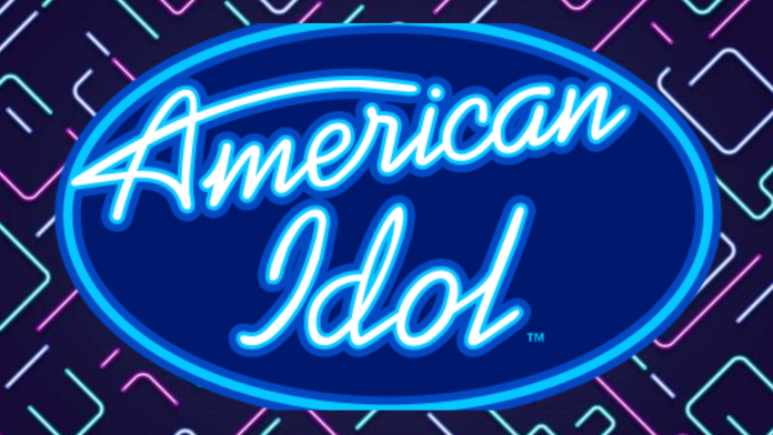 American Idol Viewers Criticize Top 24's 'Off Key and Pitchy' Song Choices in Hawaii