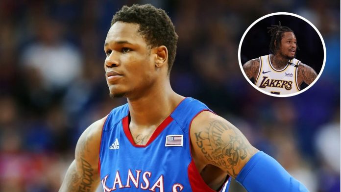 Ben McLemore Net Worth 2024: How Rich Is She?