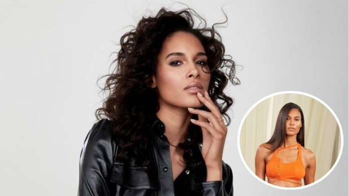 Cindy Bruna: Find Out About Her Husband, Parents, Net Worth
