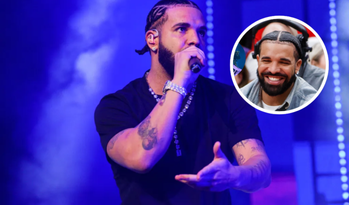 Drake Trolls Metro Boomin with 'Drumline' Meme