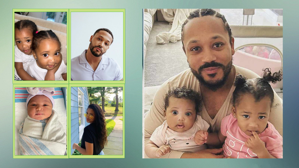 Romeo Miller’s Family: Wife, Children, Parents And Siblings