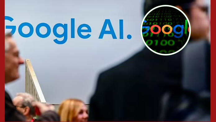 Google Commits $75M to AI Education for 1 Million Americans