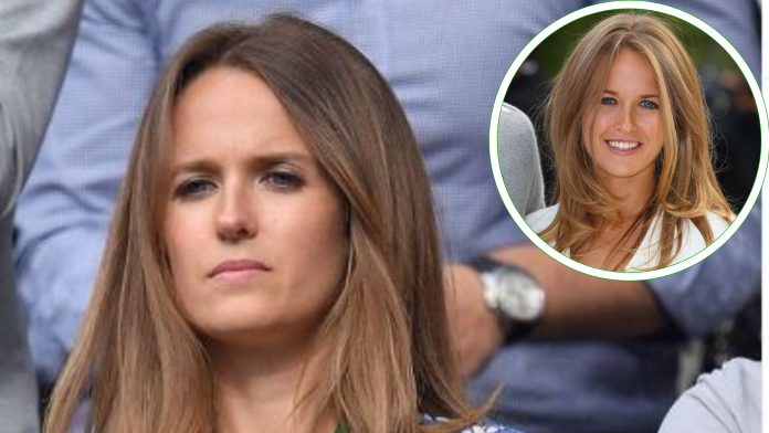 Kim Sears's Family: Meet Andy Murray Wife's Parents & Siblings