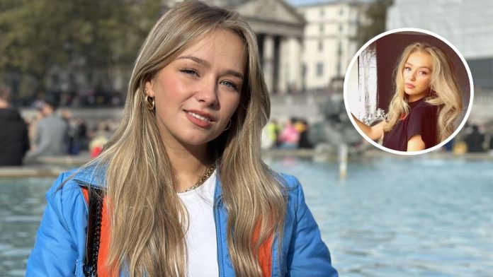 Is Connie Talbot Married? Partner And Net Worth Revealed