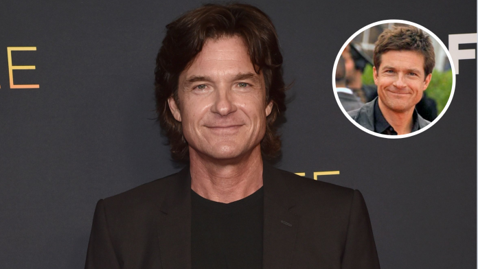 Jason Bateman Criticized by PETA for Misleading Dairy Products Ad