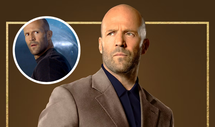 Jason Statham Illness And Health Update 2024: What Happened To English Actor? Find Out Here!