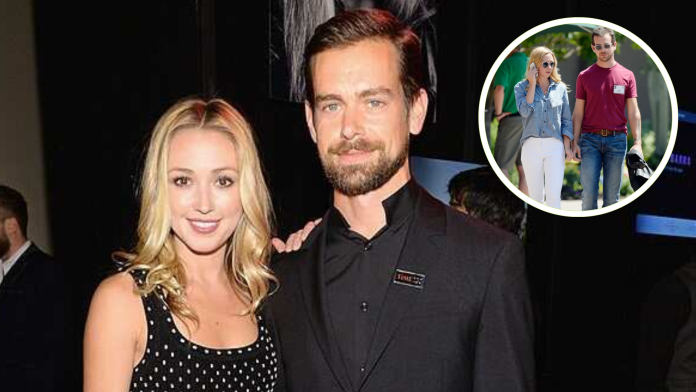 Kate Greer's Husband: Is She Married? Partner And Net Worth Revealed