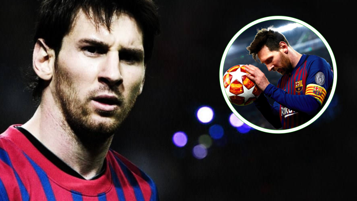 Lionel Messi Spends Money On Luxury Cars, Houses, Businesses And More - Explore His Lifestyle & Profile