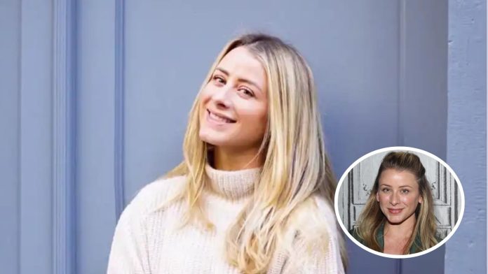 Lo Bosworth Likens 'The Hills' to 'Blood Sport' Amidst Reunion Speculation