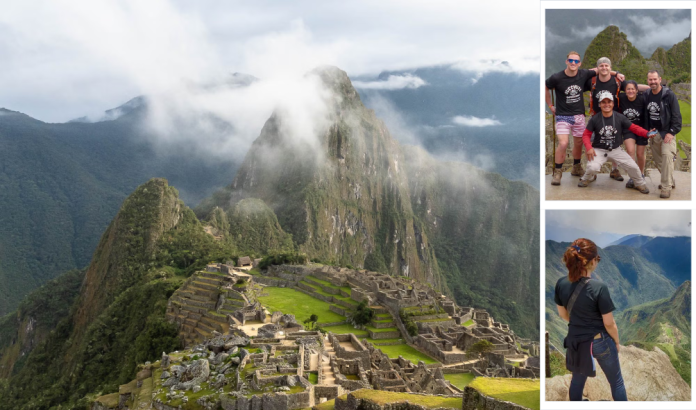 Machu Picchu Sustainable Tourism: A Traveler's Guide to the Eco-Conscious Adventure