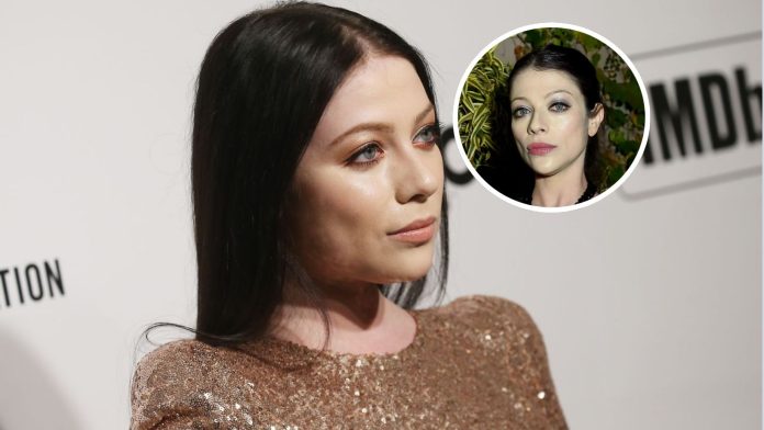 Michelle Trachtenberg Husband And Parents: Who Are They?