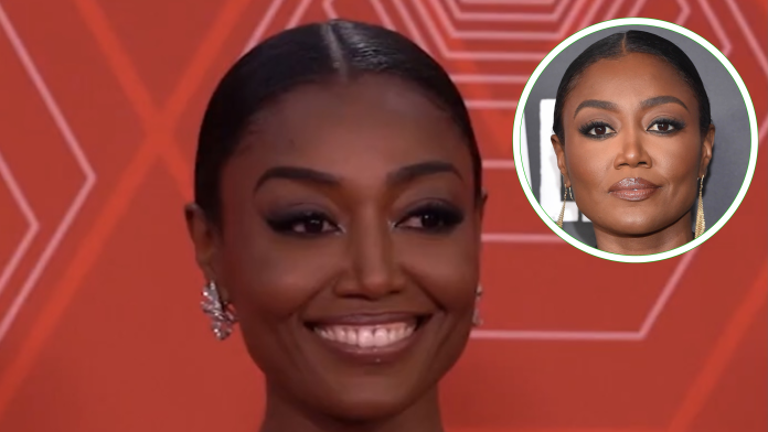 Patina Miller Husband: Is She Married? Partner, Family & Net Worth