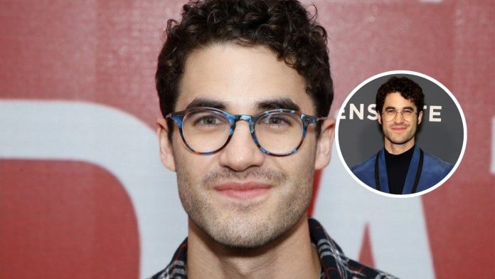 Who Are Darren Criss Wife And Children? Family And Net Worth Explored