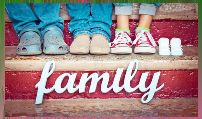 11 Tips for Navigating Stepfamily Dynamics: A Guide for Parents