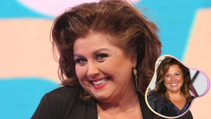 Abby Lee Miller Faults Ex-students For 'Dance Moms' Reunion Snub