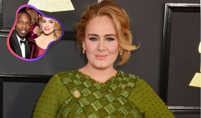 Adele Hopes for Baby Girl Post-Las Vegas Residency