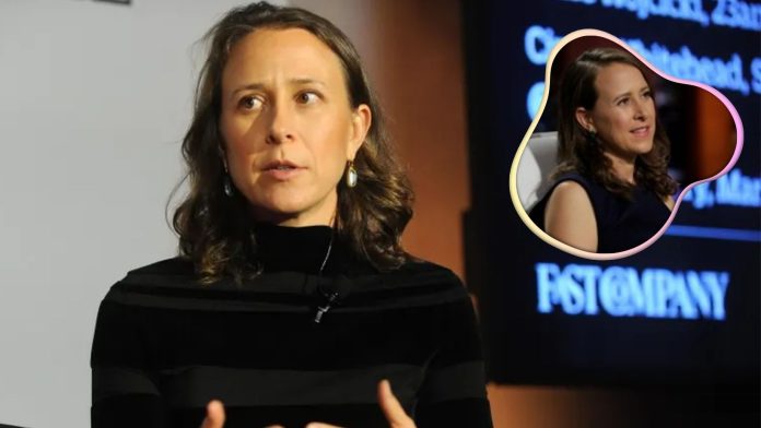 Anne Wojcicki Husband: Children, And Net Worth Explored