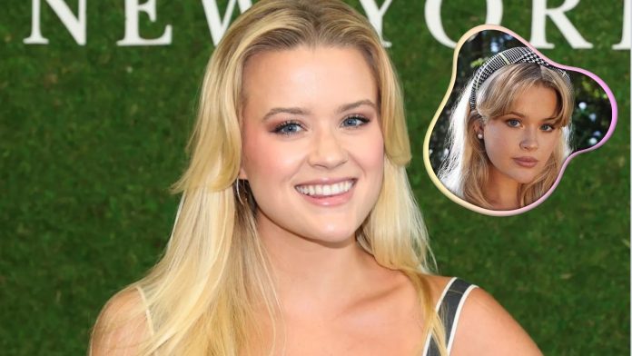 Ava Phillippe Hits Back at Body-Shaming Trolls