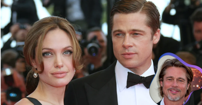 Brad Pitt Faces New Allegations Amid Winery Lawsuit