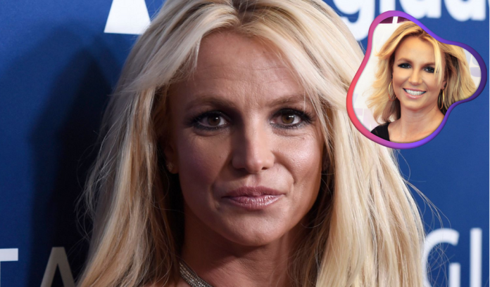 Britney Spears: Inside Home Life Amidst Paranoia and Chateau Marmont Incident