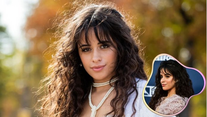 Camila Cabello Drops 'He Knows' Single Featuring Lil Nas X