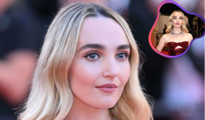 Chloe Fineman Hits Back at Cannes Red Carpet Look Critics