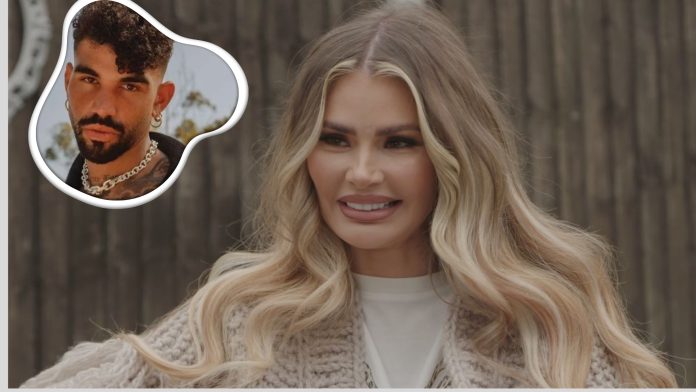 Chloe Sims and Lionel Richie's Son Miles Break-Up: The Couple Has Ended Their Four Months Relationship