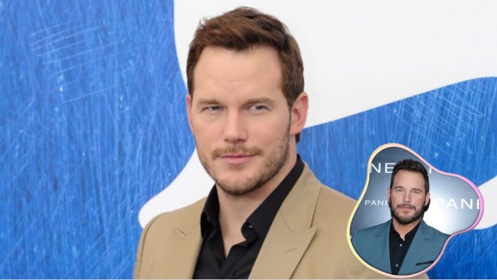 Chris Pratt Believes Stunt Performers Deserve More Recognition