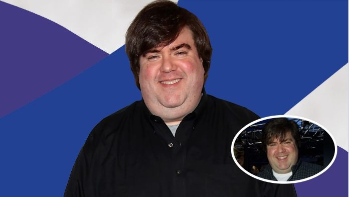 Dan Schneider Files Defamation Lawsuit Against 'Quiet On Set' Docuseries Creators