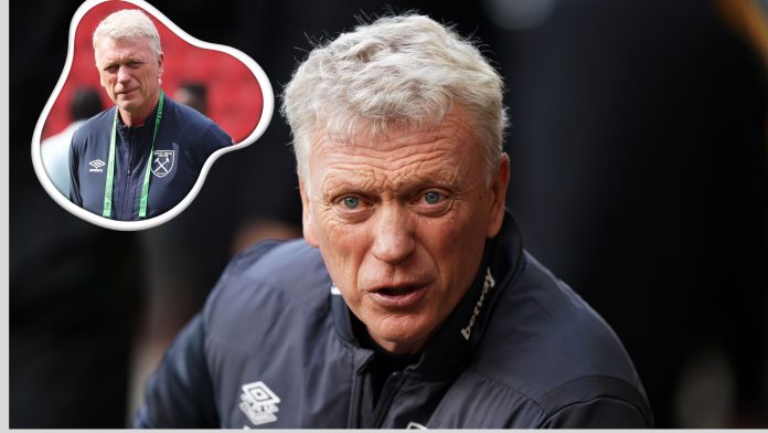 Why Is David Moyes Leaving West Ham? Julen Lopetegui Set to Take Over