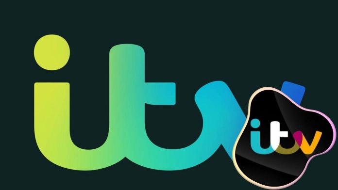 ITV Studios Unveils Signpost Entertainment in MultiStory Media