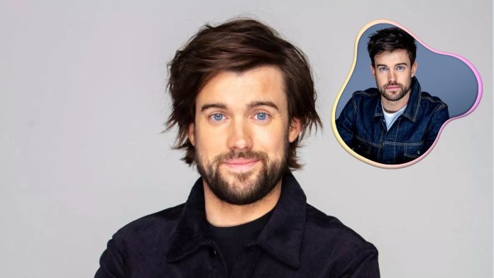 Jack Whitehall: Parents, Net Worth, And Relationship Timeline