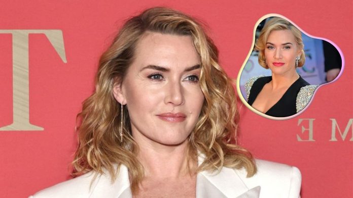 Kate Winslet To Be Awarded CineMerit at Munich Film Festival