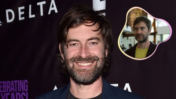 Mark Duplass Wife: Find Out About His Net Worth, And Family