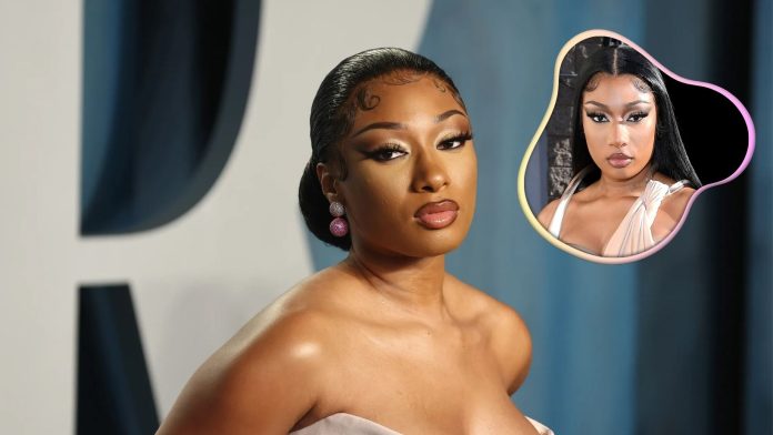 Megan Thee Stallion Praised for Affordable Concert Tickets