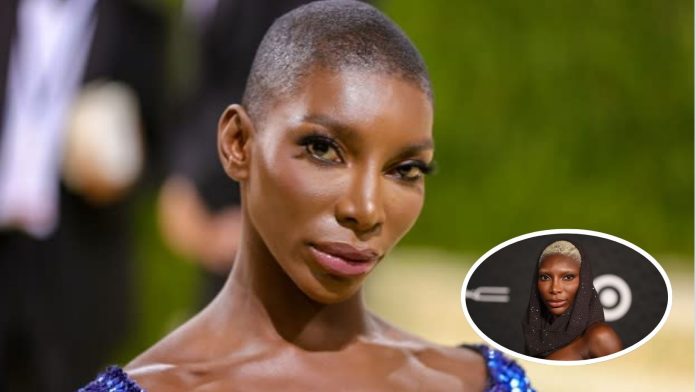 Michaela Coel Husband Or Boyfriend: Net Worth, And Parents In Details