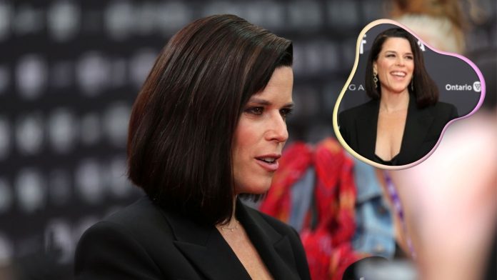 Neve Campbell Grateful for Pay Increase Approval from 'Scream' Executives