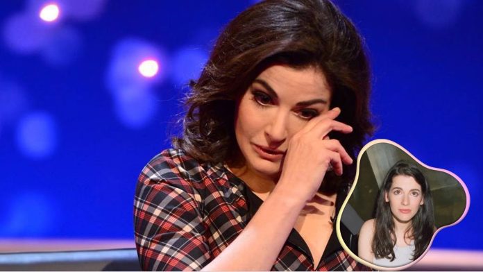 Nigella Lawson Rejects Ozempic As She Advocates For Food Positivity