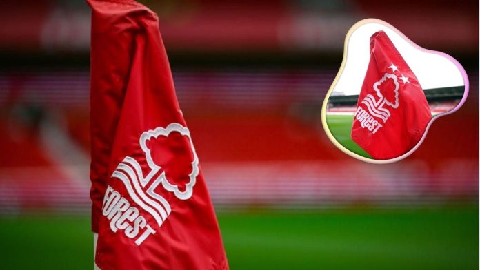 Nottingham Forest Appeal Against Points Deduction Denied