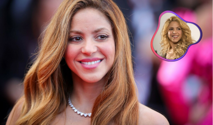 Shakira's Tax Fraud Allegations Dropped in Spain