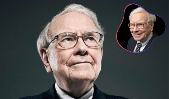Warren Buffett's 90/10 Rule for a Balanced Approach and How Does It Work?