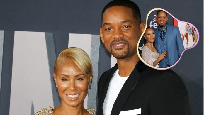 Will and Jada Pinkett Smith's Westbrook Sells Telepool to Vuelta Group