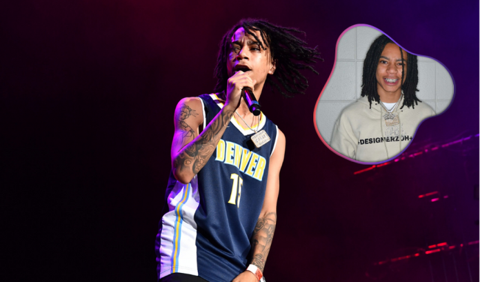 YBN Nahmir's Near-Fatal Seizure: Alcohol Addiction and Recovery Journey