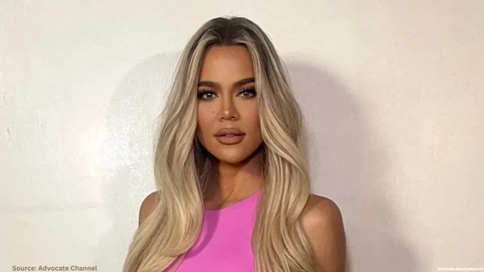 Khloé Kardashian's 40th Birthday Celebrated with Heartfelt Tributes from Family And Friends