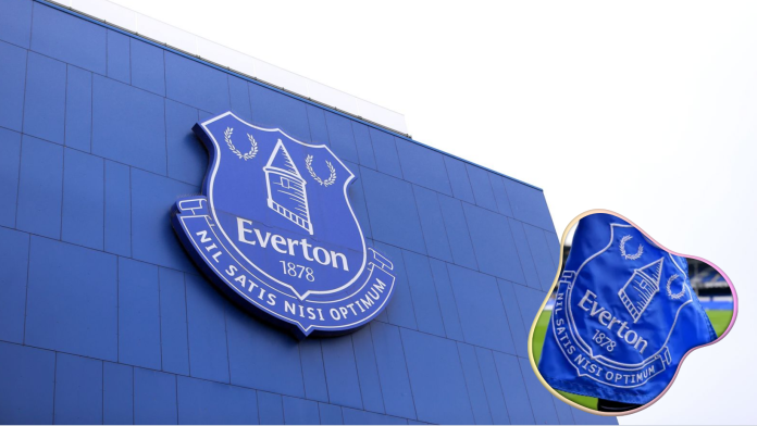 Consortium Including Saudi Royal Submits £400m Bid For Everton