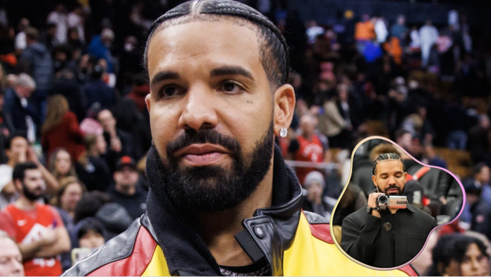 Drake Places Bold Six-Figure Bets On NBA And NHL Finals