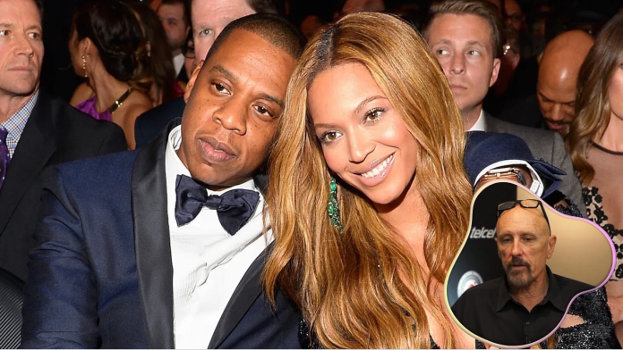 Jay-Z And Beyoncé's $200M Real Estate Record Broken By Oakley Founder