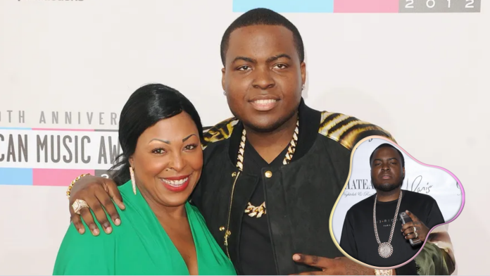 Sean Kingston Extradited To Florida To Face Fraud Charges